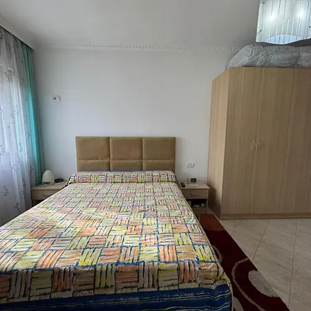 Hora Square 21 아파트